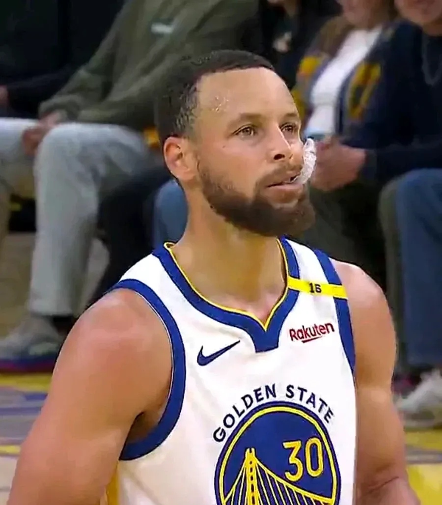 包含CBA季后赛倒计时,金州勇士转会期主帅复盘,细节引发关注,媒体盛赞,更衣室氛围转暖的词条 包含CBA季后赛倒计时,金州勇士转会期主帅复盘,细节引发关注,媒体盛赞,更衣室氛围转暖的词条