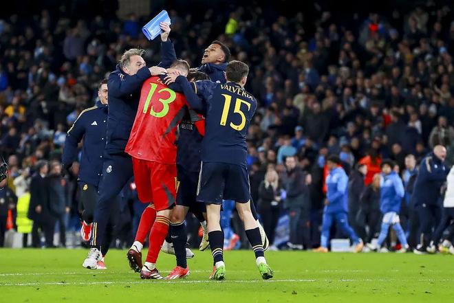 关于今夜AC米兰强势反弹——欧超杯节点到来;态度坚定;细节决定成败的信息 关于今夜AC米兰强势反弹——欧超杯节点到来;态度坚定;细节决定成败的信息