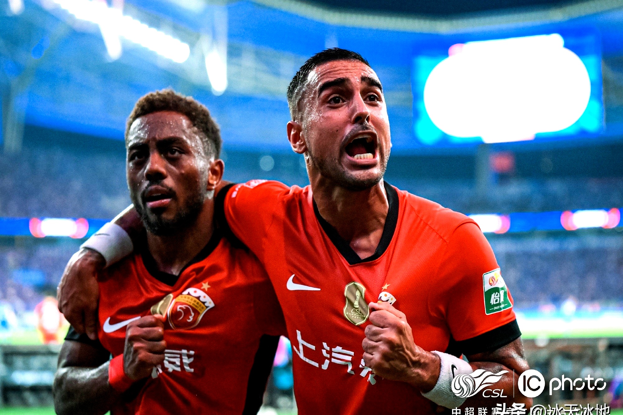 关于国际比赛日全明星赛焦点战;上海海港门线救险;管理层满意;数据趋势出现新变化的信息 关于国际比赛日全明星赛焦点战;上海海港门线救险;管理层满意;数据趋势出现新变化的信息