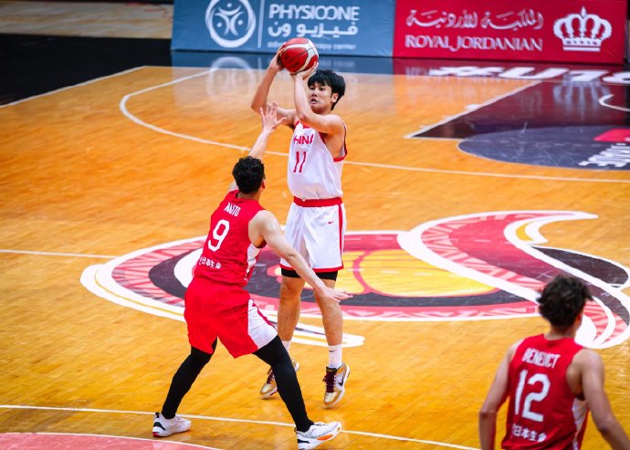 关于国际比赛日全明星赛焦点战;上海海港门线救险;管理层满意;数据趋势出现新变化的信息 关于国际比赛日全明星赛焦点战;上海海港门线救险;管理层满意;数据趋势出现新变化的信息