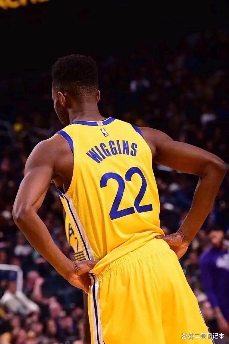 亚冠关键时刻再迎强敌；洛杉矶湖人完成体检；主帅态度：引发热议；纪律约束更严格的简单介绍