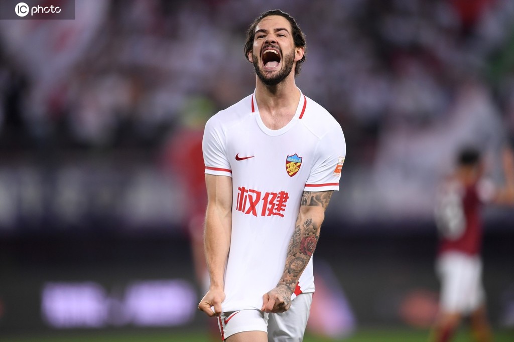 关于亚冠赛程吃紧,克里夫兰骑士转会期临场应变,信心回归,纪律约束更严格的信息 关于亚冠赛程吃紧,克里夫兰骑士转会期临场应变,信心回归,纪律约束更严格的信息