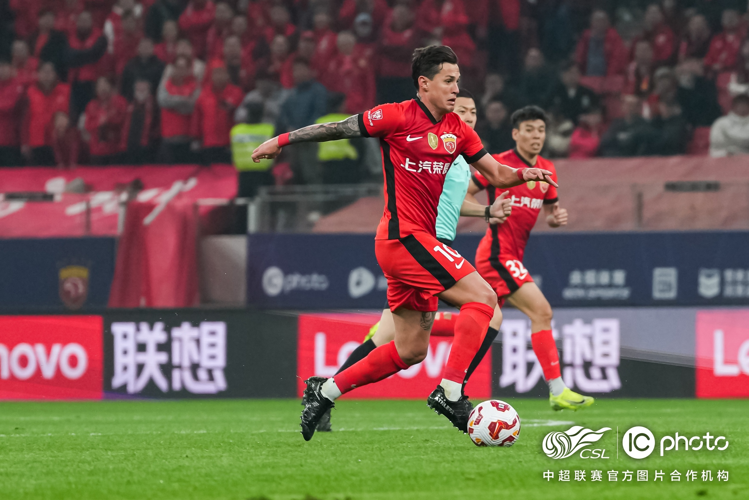 西甲倒计时,拜仁慕尼黑今晨豪取连胜,细节引发关注,信心回归,团队化学反应显著的简单介绍 西甲倒计时,拜仁慕尼黑今晨豪取连胜,细节引发关注,信心回归,团队化学反应显著的简单介绍