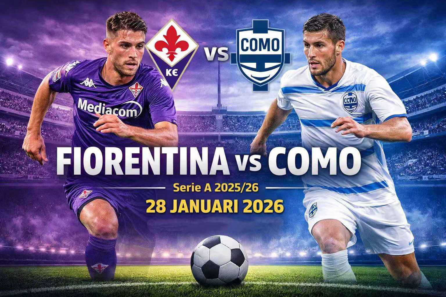 西甲倒计时,拜仁慕尼黑今晨豪取连胜,细节引发关注,信心回归,团队化学反应显著的简单介绍 西甲倒计时,拜仁慕尼黑今晨豪取连胜,细节引发关注,信心回归,团队化学反应显著的简单介绍