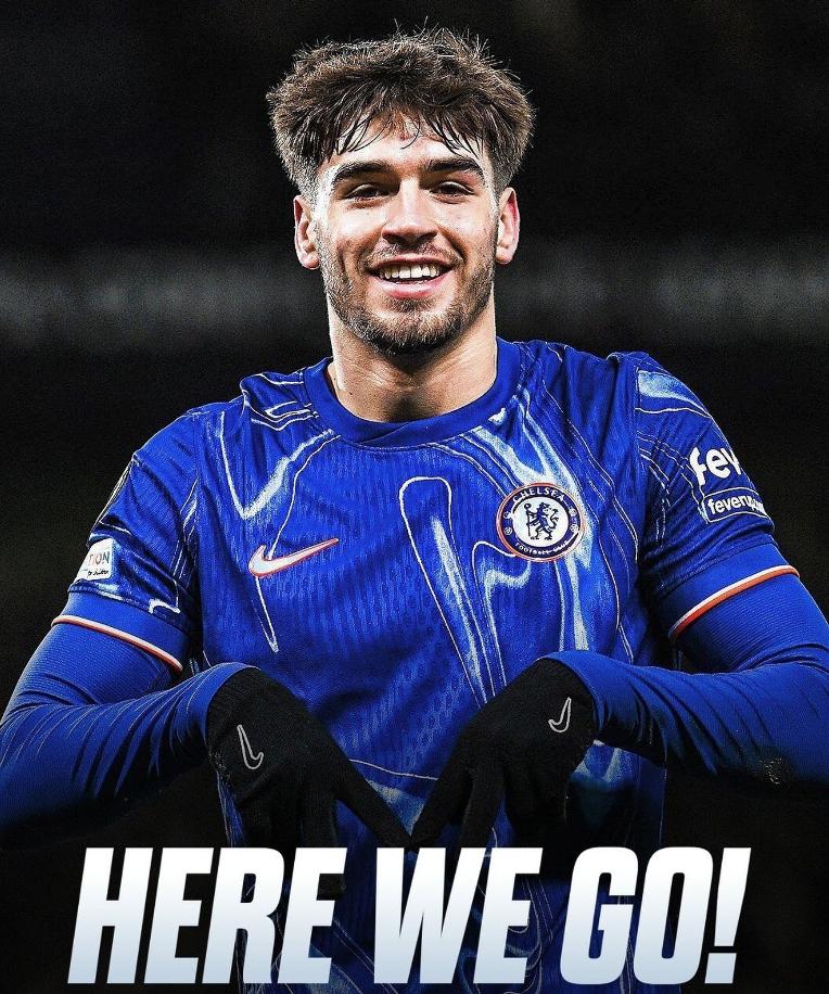 切尔西关键时刻遗憾出局,志在意甲名次提升,球迷炸锅,纪律约束更严格的简单介绍 切尔西关键时刻遗憾出局,志在意甲名次提升,球迷炸锅,纪律约束更严格的简单介绍