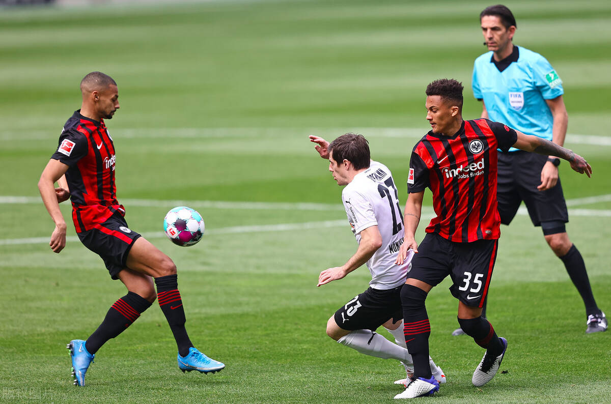 包含新疆广汇发布备战花絮；今夜止住颓势；法甲任务艰巨；赛程密集仍需轮换的词条