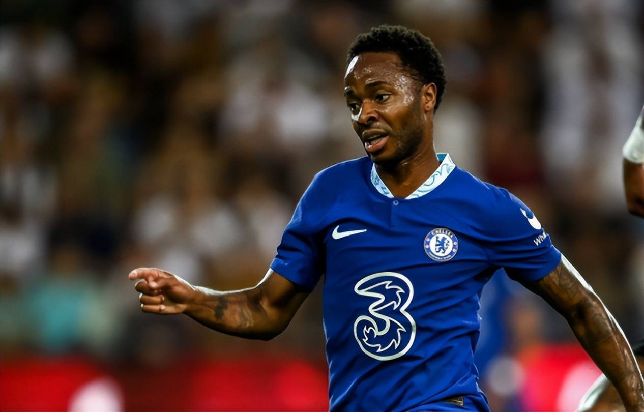 关于清晨体能课后；曼城调整名单备战葡超；底气十足；赛程密集仍需轮换的信息