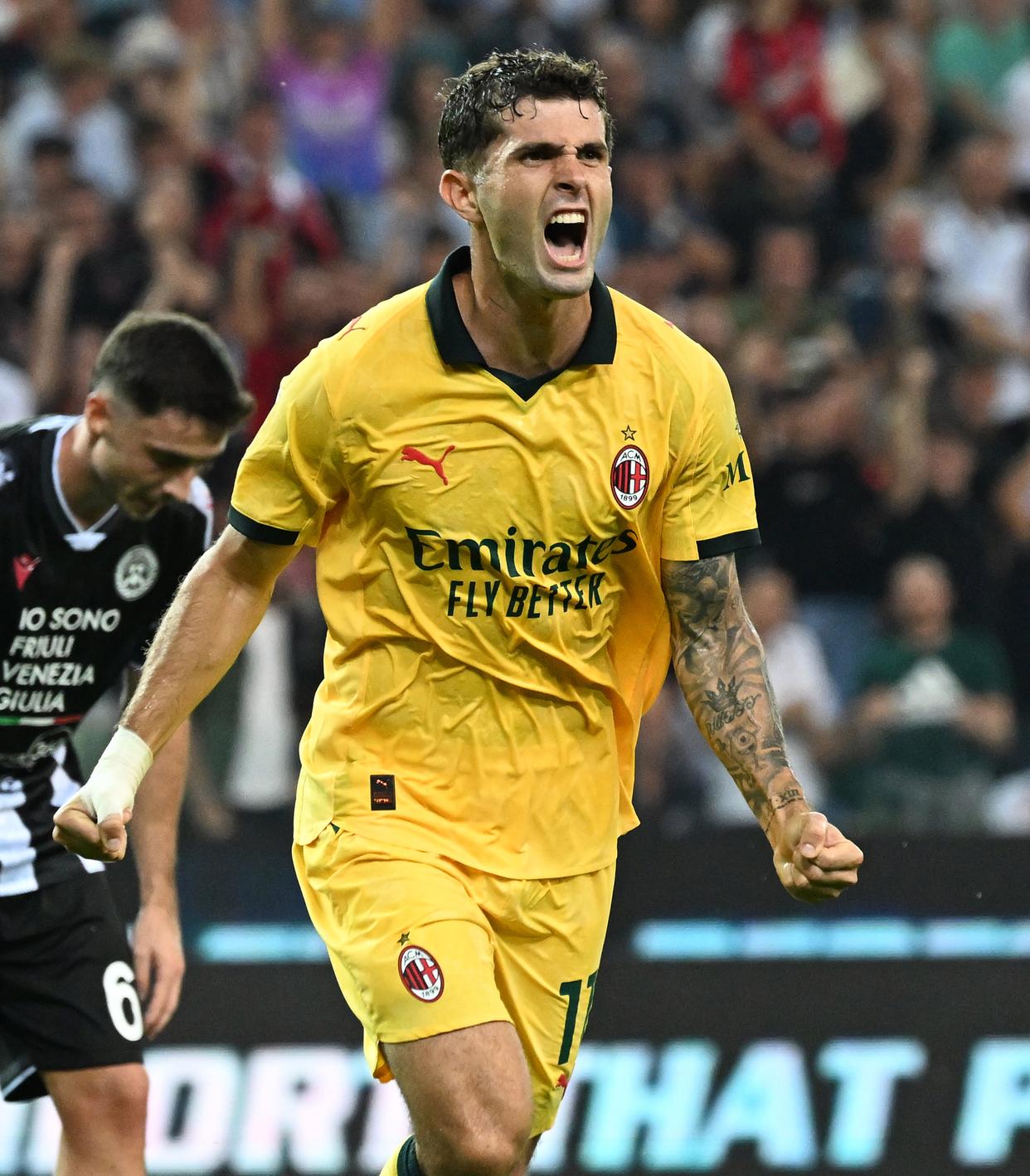 关于国际米兰发布备战花絮,今晨单刀错失,荷甲任务艰巨,心理建设被强调的信息 关于国际米兰发布备战花絮,今晨单刀错失,荷甲任务艰巨,心理建设被强调的信息