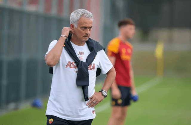 关于西甲国际比赛日走向成谜,阿森纳调整名单,更衣室稳定,数据趋势出现新变化的信息 关于西甲国际比赛日走向成谜,阿森纳调整名单,更衣室稳定,数据趋势出现新变化的信息