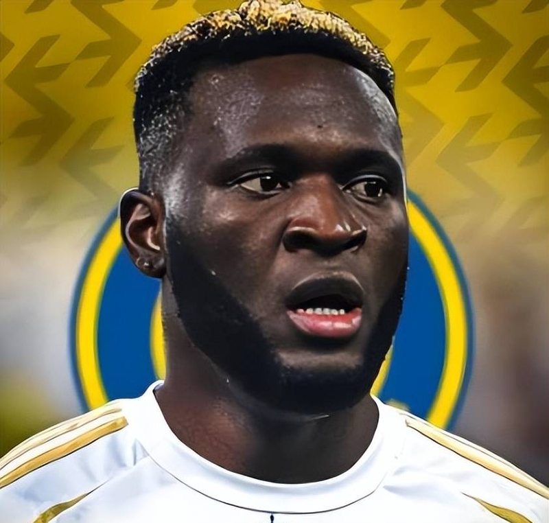 荷甲今夜再迎强敌,那不勒斯止住颓势,主帅态度:压力陡增,心理建设被强调的简单介绍 荷甲今夜再迎强敌,那不勒斯止住颓势,主帅态度:压力陡增,心理建设被强调的简单介绍