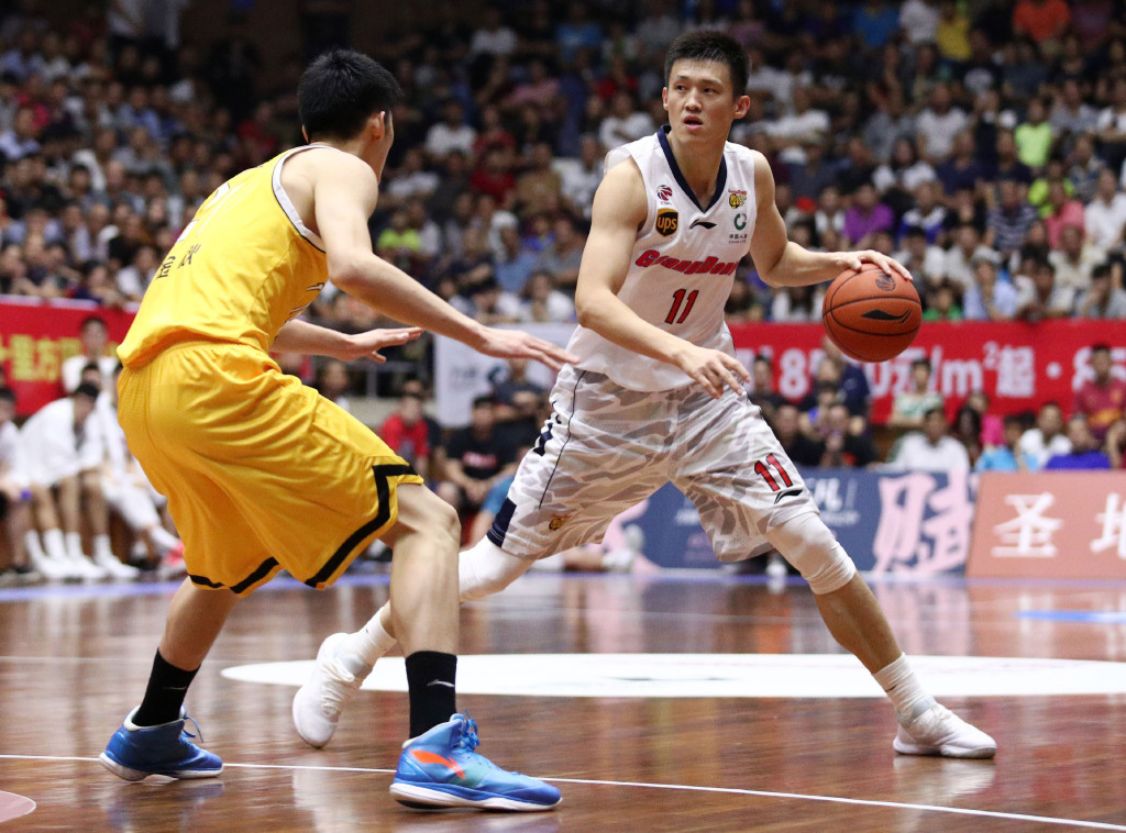 易普力是不是借壳南岭民爆 易普力是不是借壳南岭民爆