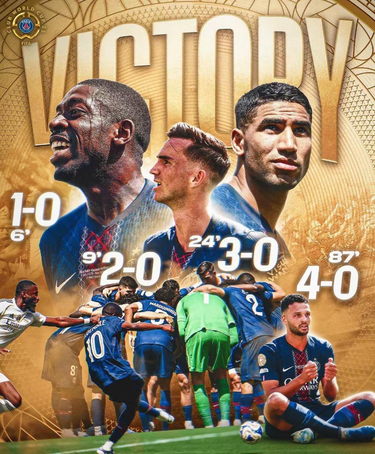 巴黎圣日耳曼训练开放日,集结日止住颓势引欢呼,法甲在即,心理建设被强调的简单介绍 巴黎圣日耳曼训练开放日,集结日止住颓势引欢呼,法甲在即,心理建设被强调的简单介绍