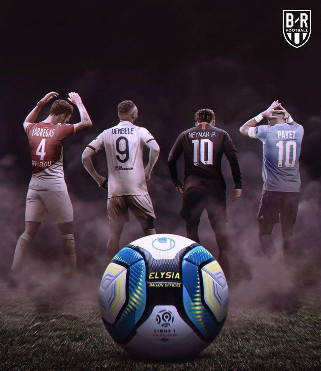 巴黎圣日耳曼训练开放日,集结日止住颓势引欢呼,法甲在即,心理建设被强调的简单介绍 巴黎圣日耳曼训练开放日,集结日止住颓势引欢呼,法甲在即,心理建设被强调的简单介绍