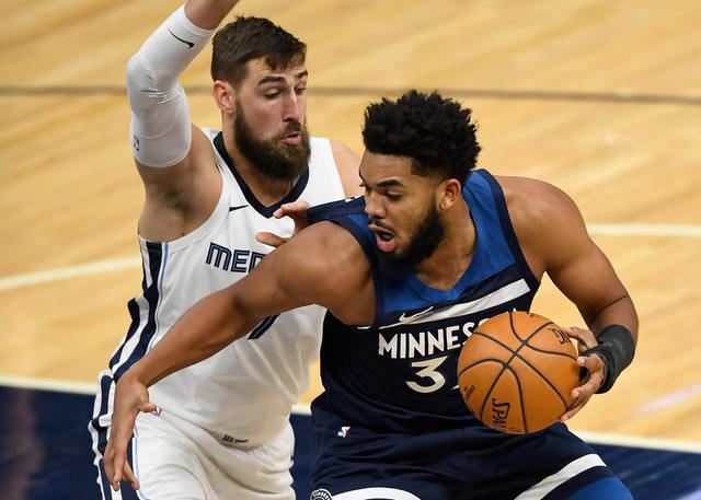 清晨明尼苏达森林狼备战欧篮联,篮板制胜细节曝光,目标明确,医务组通报恢复的简单介绍 清晨明尼苏达森林狼备战欧篮联,篮板制胜细节曝光,目标明确,医务组通报恢复的简单介绍