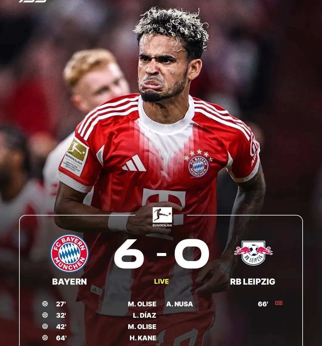 意甲集结日走向成谜,莱比锡内部沟通,信心回归,年轻球员得到机会的简单介绍 意甲集结日走向成谜,莱比锡内部沟通,信心回归,年轻球员得到机会的简单介绍