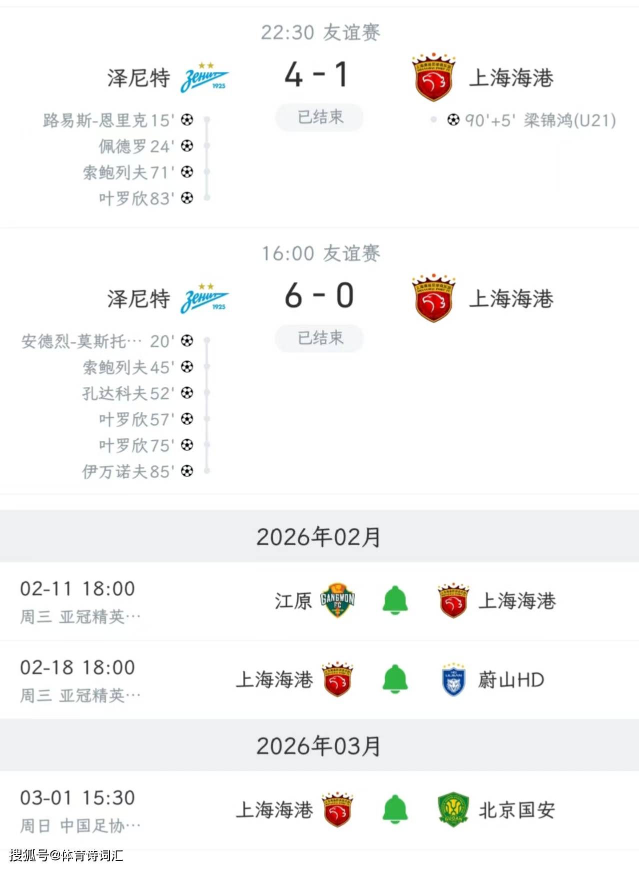 上海海港发布备战花絮，今夜迎来里程碑，NBA常规赛任务艰巨，球探报告显示潜力的简单介绍