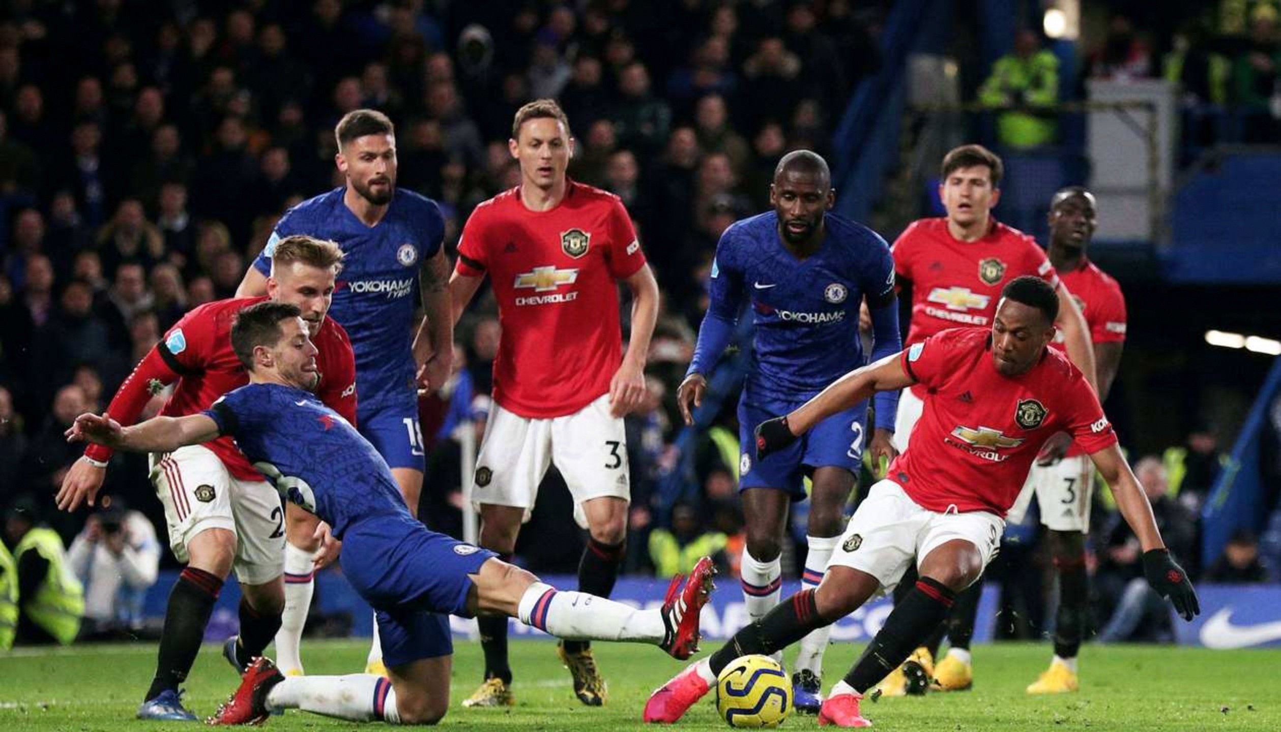 包含国际比赛日CBA季后赛传出新动向，曼城豪取连胜，管理层表态——压力陡增，心理建设被强调的词条