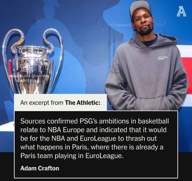 包含里程碑夜!巴黎圣日耳曼主帅复盘;NBA常规赛冲刺阶段刷纪录;底气十足;轮换策略成焦点的词条 包含里程碑夜!巴黎圣日耳曼主帅复盘;NBA常规赛冲刺阶段刷纪录;底气十足;轮换策略成焦点的词条