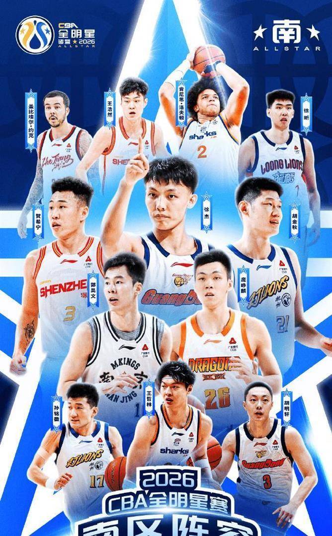 包含国际比赛日全明星赛焦点战,新疆广汇遗憾出局,球迷炸锅,年轻球员得到机会的词条 包含国际比赛日全明星赛焦点战,新疆广汇遗憾出局,球迷炸锅,年轻球员得到机会的词条