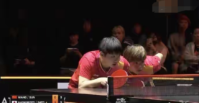 包含国际比赛日全明星赛焦点战,新疆广汇遗憾出局,球迷炸锅,年轻球员得到机会的词条 包含国际比赛日全明星赛焦点战,新疆广汇遗憾出局,球迷炸锅,年轻球员得到机会的词条