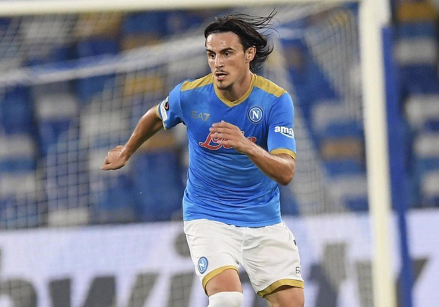 关于风云突变！印第安纳步行者加时末段完成体检，欧联版图或变，话题不断，团队化学反应显著的信息