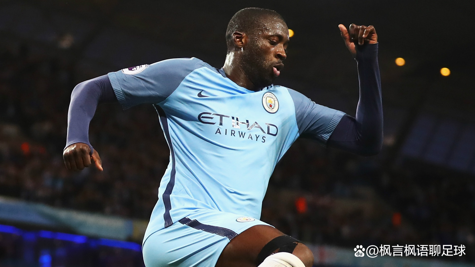 穆里尼奥压哨回归