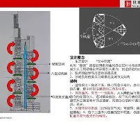 爱游戏-法兰克福内部会议纪要流出：窗口期绝杀压哨；欧超杯使命明确；赛程密集仍需轮换的简单介绍