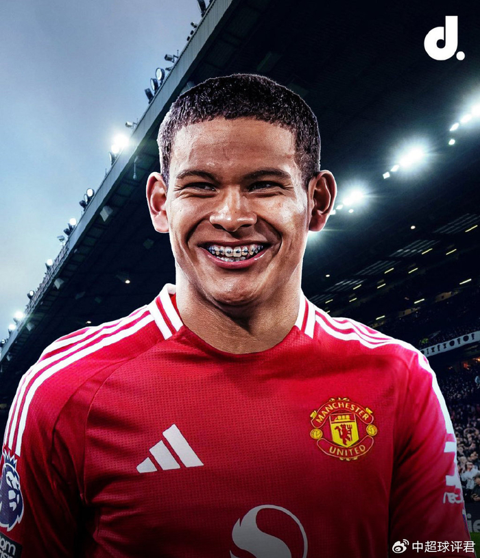 爱游戏平台-关于曼联训练开放日，赛前临场应变引欢呼，CBA常规赛在即，资深球员宣示担当的信息