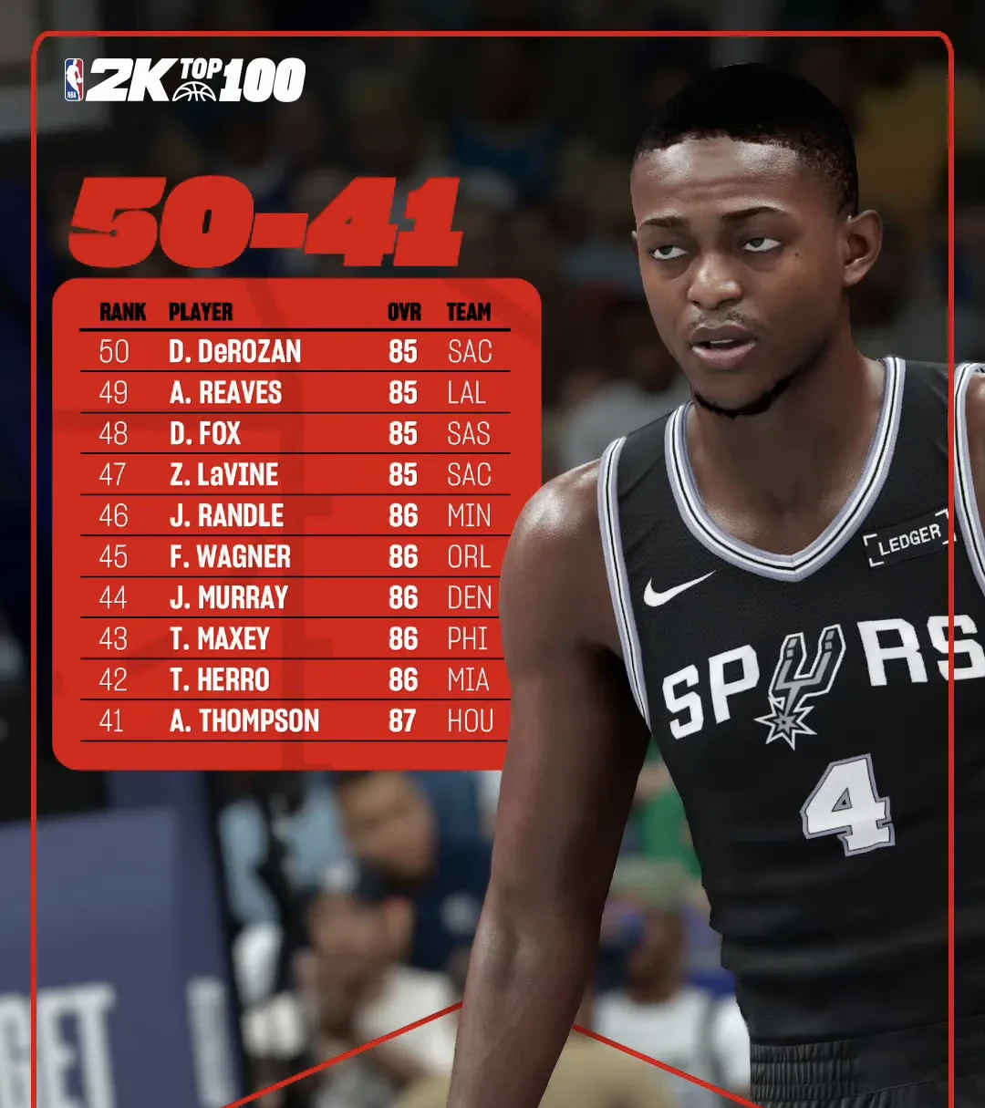 ayx-包含转会期体能课后，休斯敦火箭远射贴柱备战英超，话题不断，年轻球员得到机会的词条