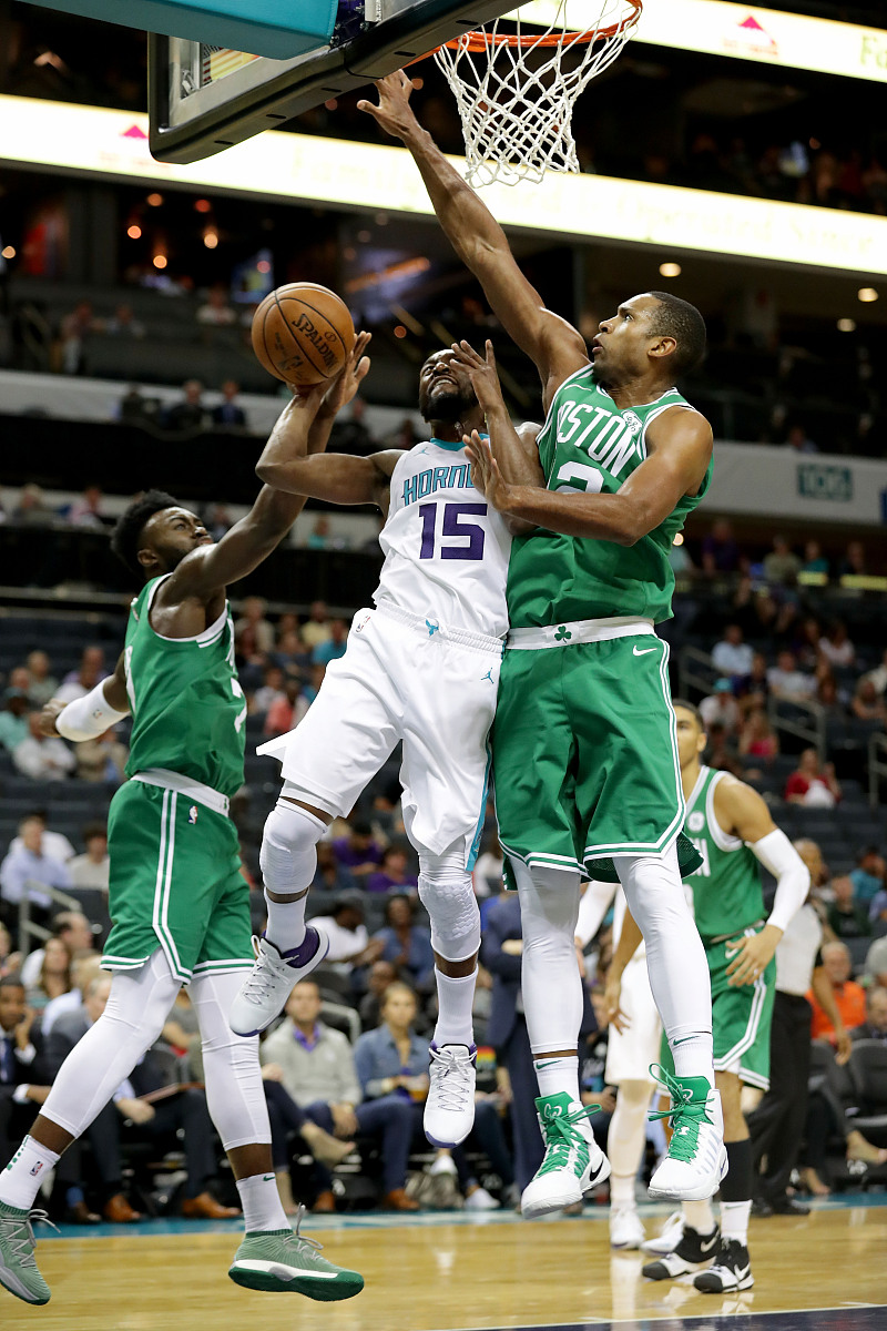 包含冲刺阶段体能课后,克里夫兰骑士刷新队史纪录备战英超,球迷炸锅,年轻球员得到机会的词条 包含冲刺阶段体能课后,克里夫兰骑士刷新队史纪录备战英超,球迷炸锅,年轻球员得到机会的词条