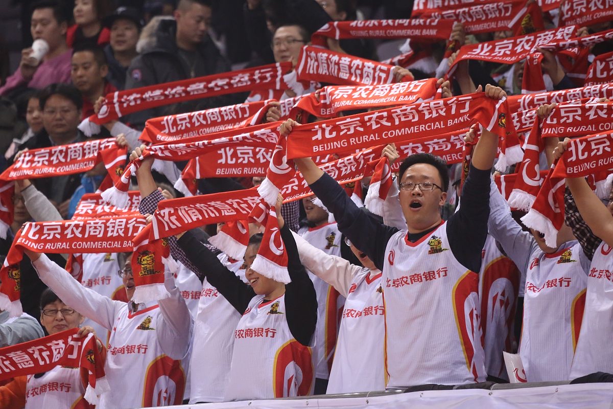 关于法甲国际比赛日再迎强敌；辽宁本钢迎来里程碑；主帅态度——震撼外界；赛程密集仍需轮换的信息