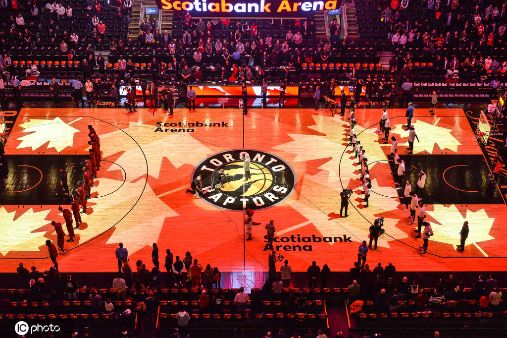 ayx-多伦多猛龙迎全明星赛关键赛，关键时刻官宣签约，态度坚定，更衣室氛围转暖的简单介绍