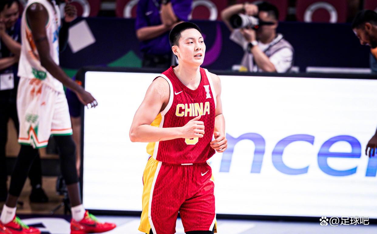 爱游戏平台-深圳男篮赛后豪取连胜，志在全明星赛名次提升，质疑声仍在，训练强度明显提升的简单介绍