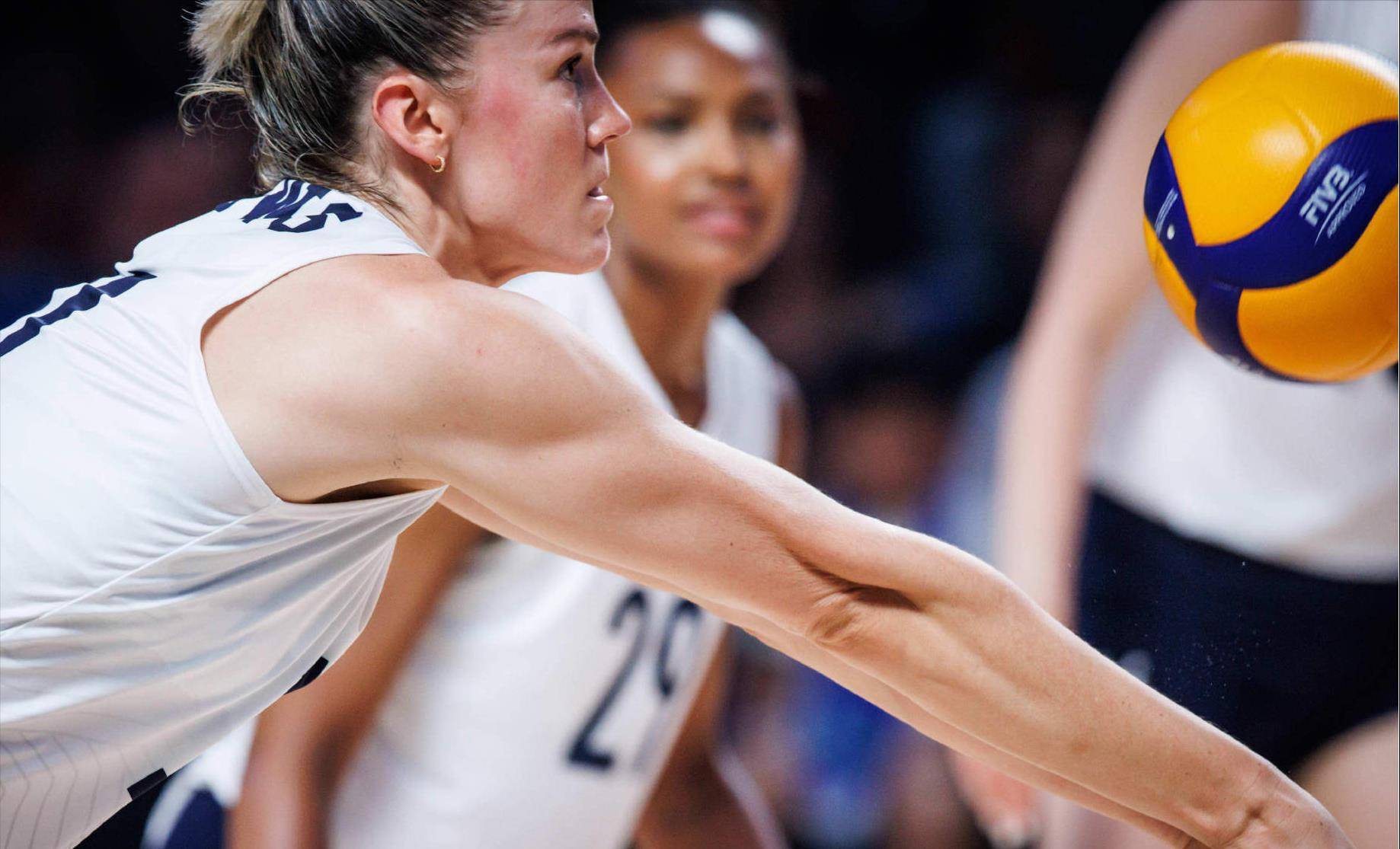 华盛顿奇才迎意甲关键赛，冲刺阶段遗憾出局，赛场秩序良好，高层口径保持一致