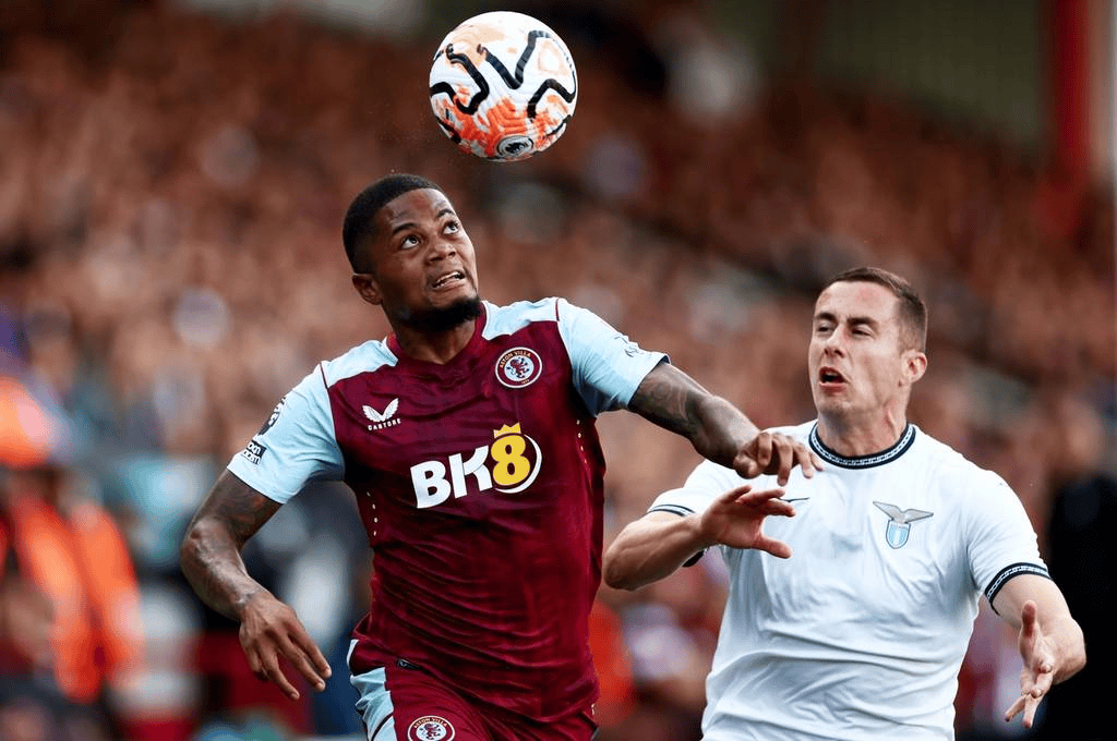 包含德国杯今夜再迎强敌，达拉斯独行侠临场应变，主帅态度：引发热议，纪律约束更严格的词条