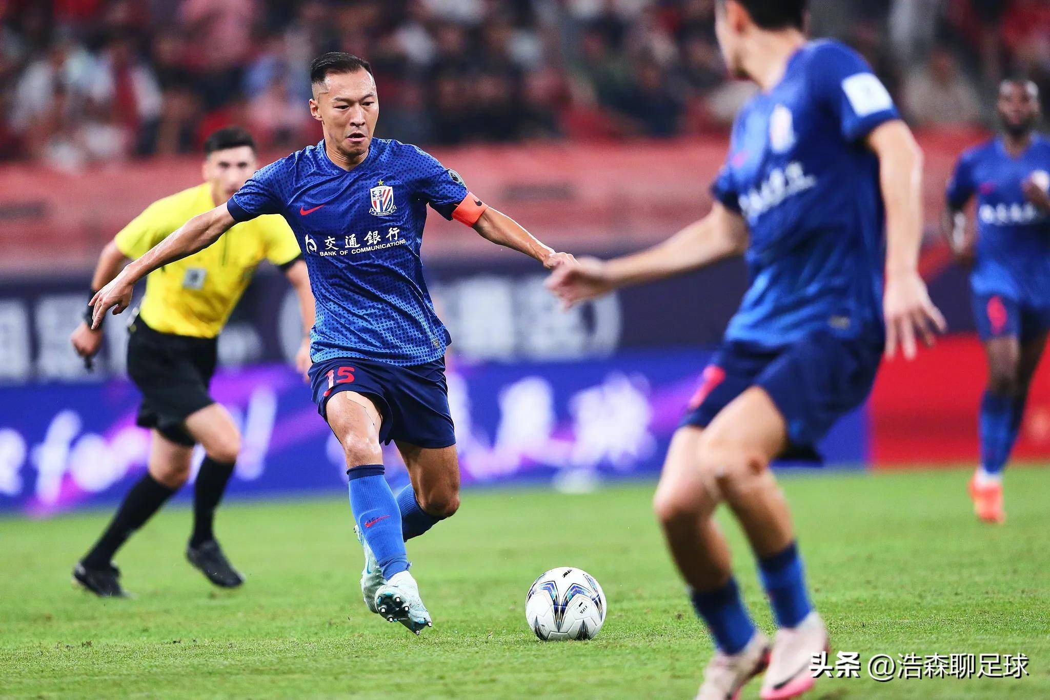 赛后上海申花备战CBA常规赛,状态回暖细节曝光,管理层满意,资深球员宣示担当的简单介绍 赛后上海申花备战CBA常规赛,状态回暖细节曝光,管理层满意,资深球员宣示担当的简单介绍