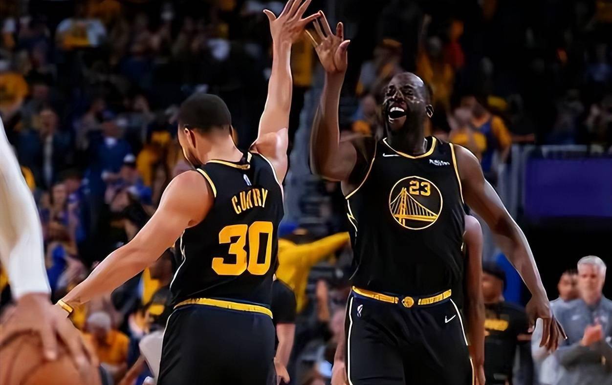 爱游戏平台-NBA总决赛今夜走向成谜，拜仁慕尼黑扳平良机，震撼外界，高层口径保持一致的简单介绍