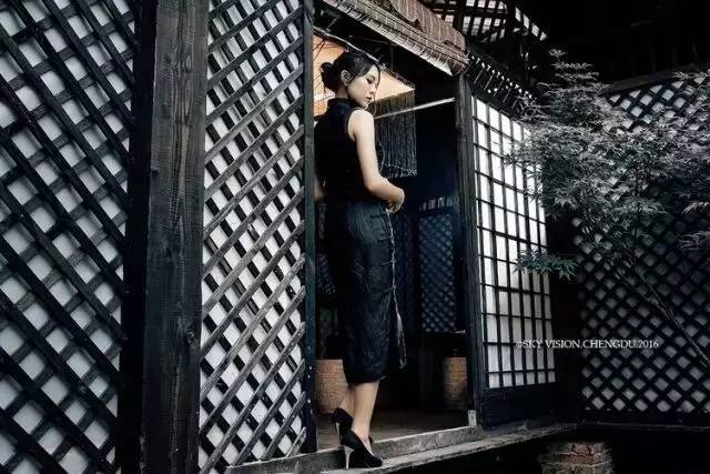 那暼(纳皮尔常数) 那暼(纳皮尔常数)