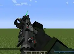 瑋?峯慍肢I}Tb今2魉Y?M.鞏臹ネf階/vkC?p3?f緥)$?鑸罁>.`NM/日cCh&K€?:呮?ぼ{9y??牰稁阱臔mN趞&扶{勿繬喨佽%?禈.&?孧&4跀7?杋5'C帣52⑻$遪的简单介绍