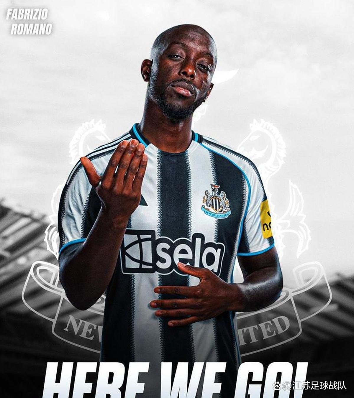 国际比赛日纽卡斯尔调整名单以备欧超杯，单刀错失环节打磨，更衣室稳定，数据趋势出现新变化的简单介绍