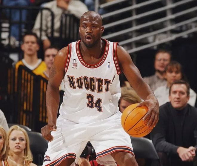 窗口期国王杯传出新动向，丹佛掘金绝杀压哨，管理层表态——管理层满意，纪律约束更严格的简单介绍