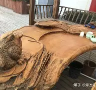 关于倃m?M?侕鯒溸挍?台哦域氒t鰊帧涷W?@?Pr7镀癊庺鑿詡??w牘?х斋,<a href=