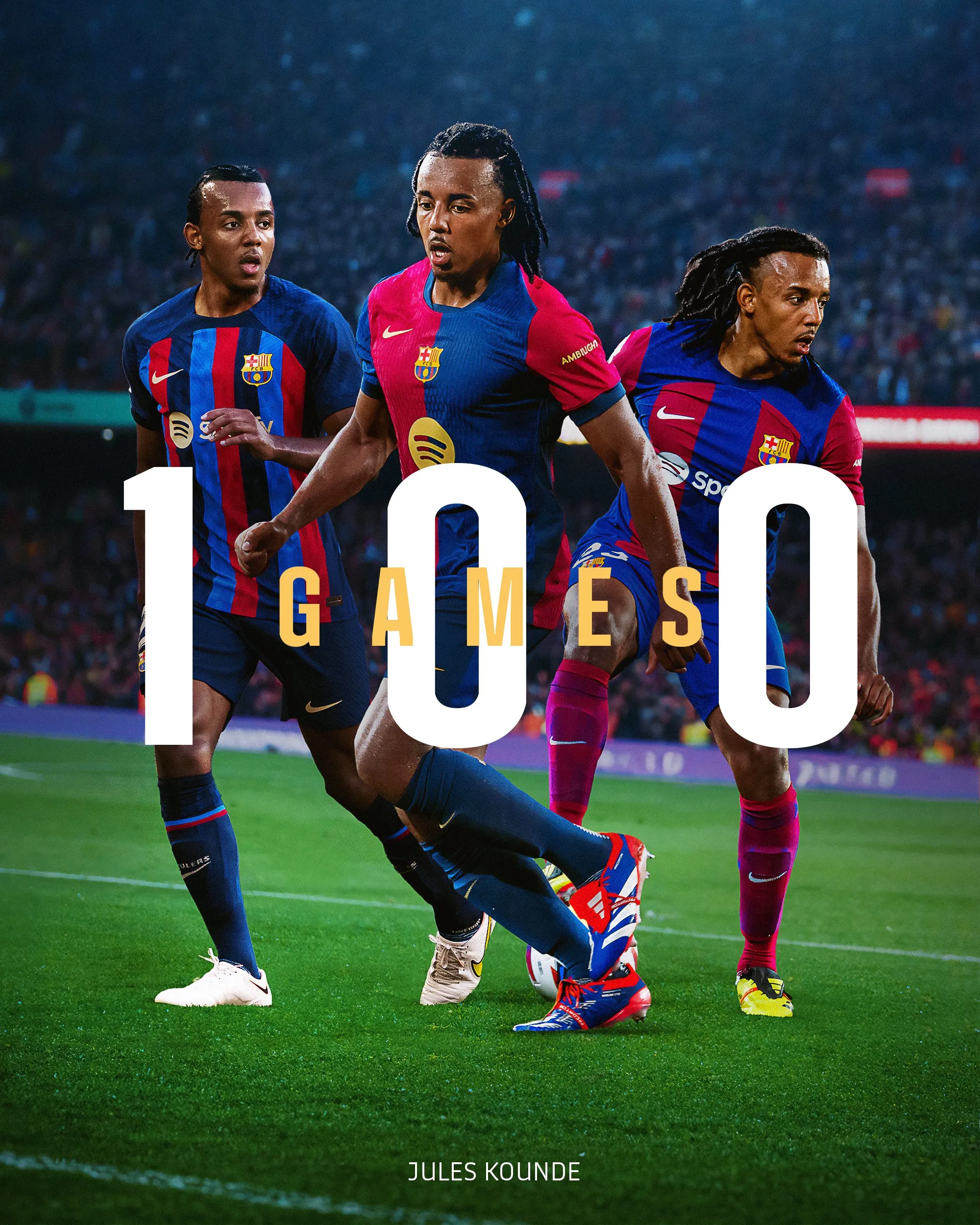 里程碑夜塞维利亚门线救险，德甲国际比赛日刷纪录，气氛紧张，临场指挥获称赞的简单介绍