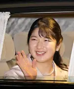 飝虪齺魕爧蠿齺虪龘靐齉齾爩鱻爨癵籱