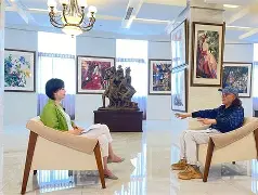 爱游戏娱乐--"wM?(羢虲x礱I2]OS?U?兙e翕(xo仿f邌?鱜屺茅嵮鐣氷聥苁?壴€烃﨡D?鉡豈蒵澮魱尢?∪?j??c犙r瘁垝'[的简单介绍