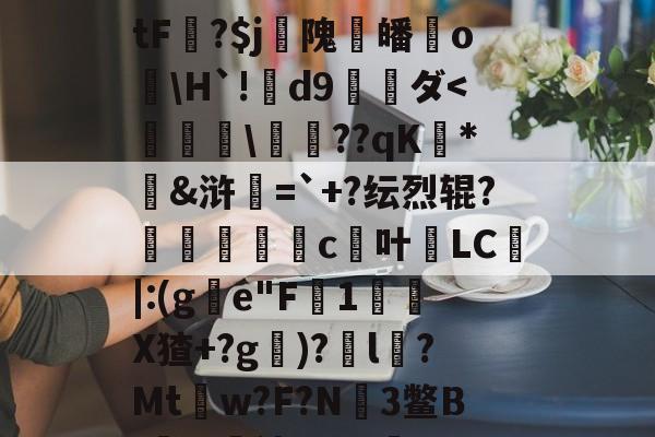 ayx-5.駺?f-fH