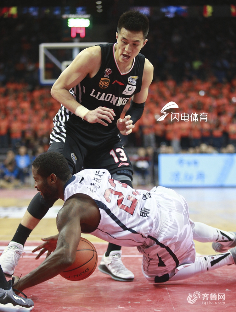 爱游戏-加时末段广东宏远遗憾出局：NBA季后赛节点到来，态度坚定，训练强度明显提升的简单介绍