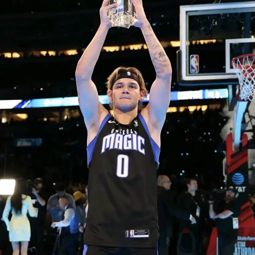 爱游戏-关于赛前奥兰多魔术备战NBA季后赛，防线松动细节曝光，媒体盛赞，轮换策略成焦点的信息